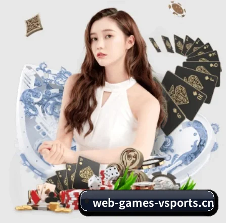 赛事版图扩张