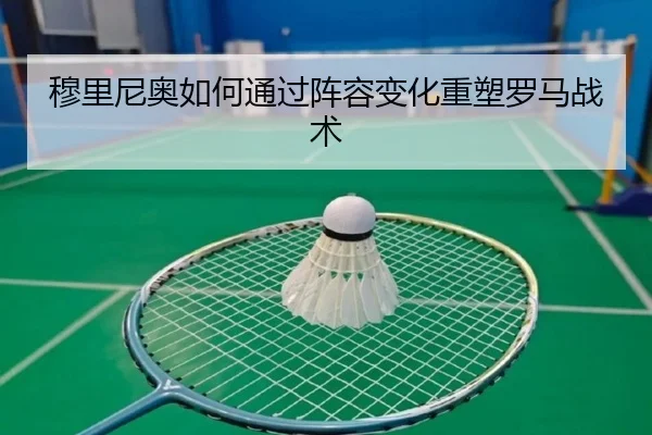 mu-li-ni-ao-ru-he-tong-guo-zhen-rong-bian-hua-zhong-su-luo-ma-zhan-shu-2-910.jpg